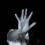 Addressing Gender-Based Violence on Human Rights Day on TVC Nigeria