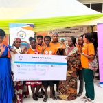 16 Days of Activism Against SGBV