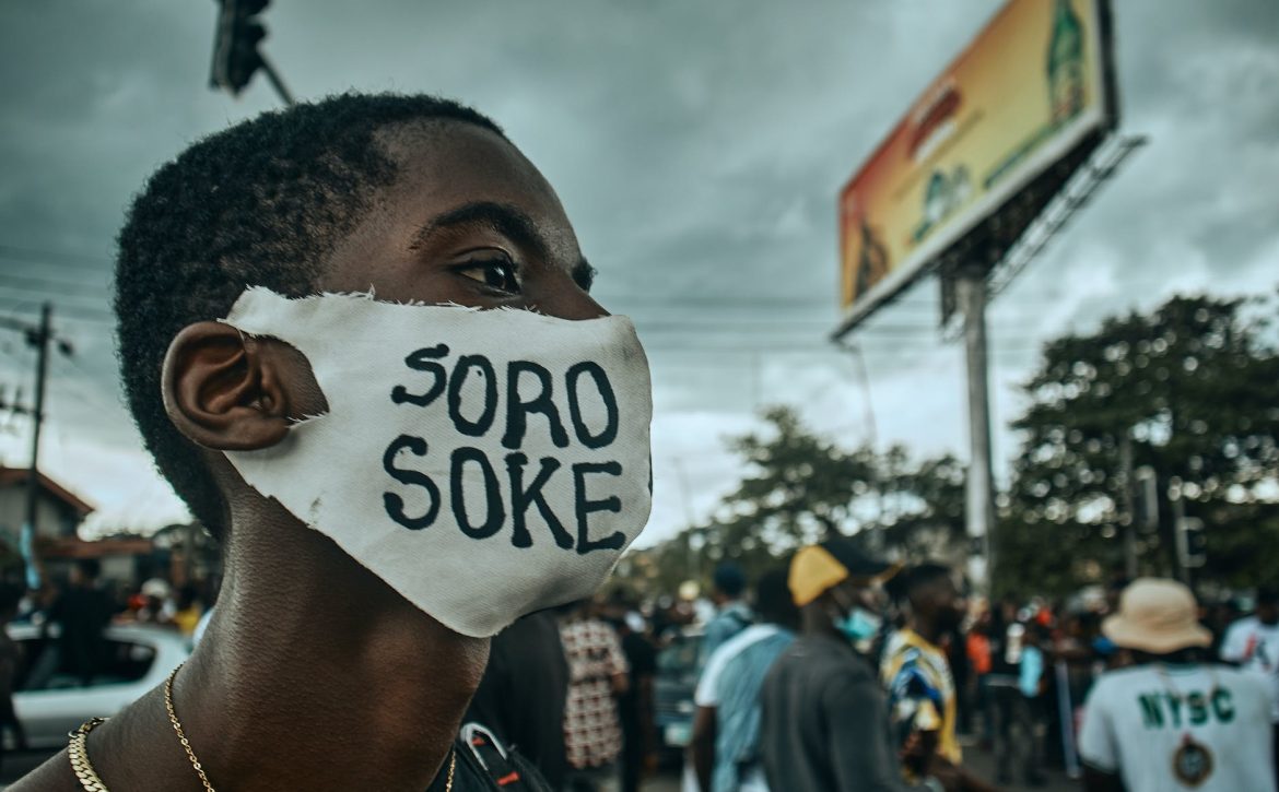 Addressing Gender Stereotyping