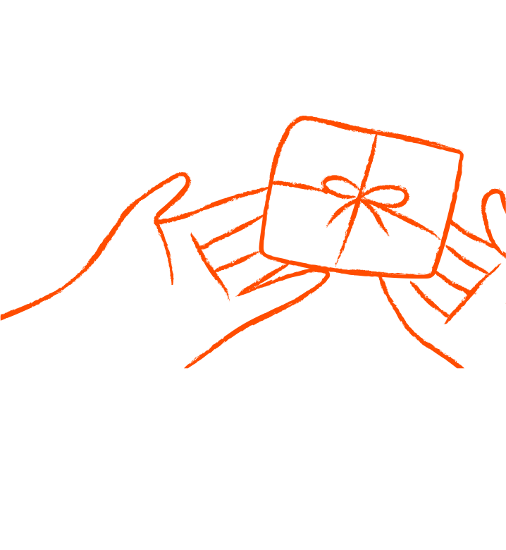 giftbg1